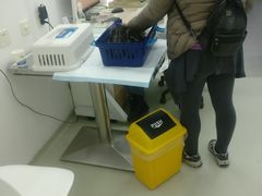 -北京恒爱动物医院(清景园分院)