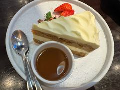 -bluefrog蓝蛙(皇庭广场店)