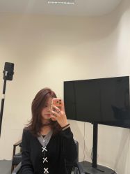 -DL HOPE造型