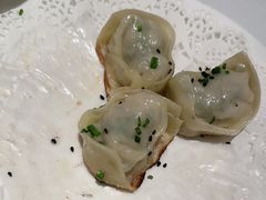 -老吉士(环贸iapm店)