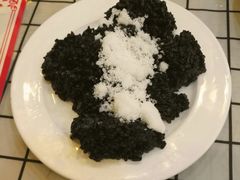 乌米饭-观桥阁(锦溪店)