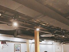 -八合里牛肉火锅(深圳龙华硅谷店)