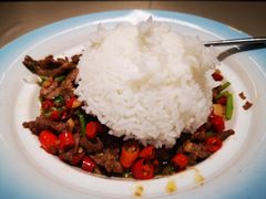 -长湘居(数码大厦店)