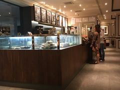 -星巴克臻选(外滩中心店)