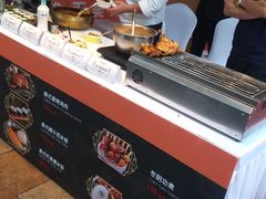 -西溪天堂·悦居