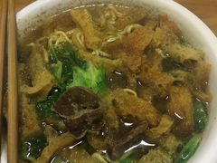 -祁家面馆(大香炉店)