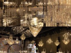 -好友缘酒家(会展中心店)
