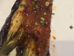 -龙城咖啡厅(常州富都洲际店)