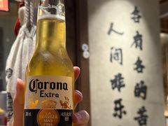 -北丐先生·野馄饨烧烤(泰达E街区店)
