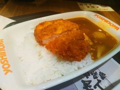 -吉野家(南昌铜锣湾店)