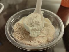 -番茄屋葡式美食(总店)