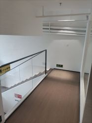 -麗宫轻医美·问题肌肤管理中心