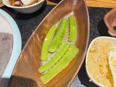 -红运火锅·中国名火锅·国风演绎(省体店)