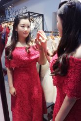 -时光纪亲子全家福照相馆(静安店母女写真父母纪念照)