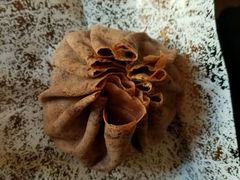 -Monchouchou檬舒舒(尚嘉中心店)