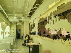 -苏梦江南·淮扬菜(夫子庙店)