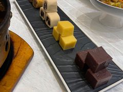 -便宜坊烤鸭店(甜水园店)