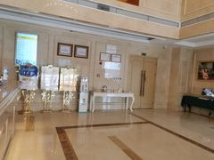 -维也纳国际酒店·合肥滨湖会展中心金融港店