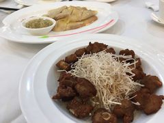 -广州酒家(昌岗地铁站店)