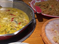 -湘芙蓉·湖南菜(椒江店)