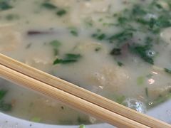 -枕水江南(铁西万象汇店)