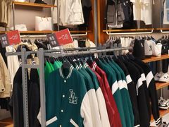 -砂之船奥特莱斯(合肥店)