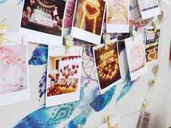 -小小班私人影院·猫咖(万达茂广场店)