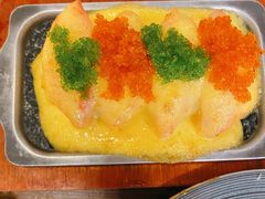 -大鲜生·亚洲菜融合小食堂