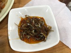 -贤花饭店(城阳店)