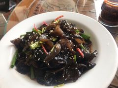 -包龙府灌汤包子(开封府店)