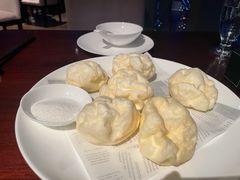 -小南洋海景餐厅(深圳湾店)