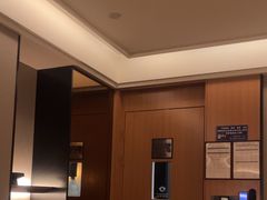 -手佳·水疗汇(嘉益店)