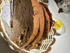 -俄士厨房(五棵松华熙LIVE店)