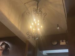 -上岛咖啡(珠园店)
