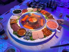 -音乐派KTV(太古里晶融汇店)