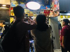 -利强记北角鸡蛋仔(弥敦道店 )