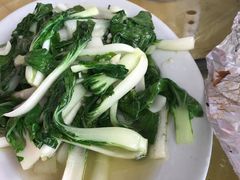 -乡味海鲜农家菜·巽寮土窑鸡(地道美食店)