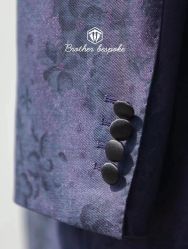 点击看大图 -BROTHER西服礼服定制·商务·婚礼(佛山南海店)