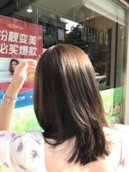 点击看大图 -环球蝶上美业连锁