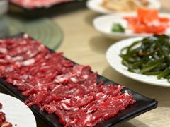 -石鼎香·非遗淮扬火锅(江都龙川桥店)