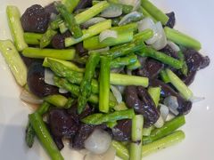 -正德楼果木烤鸭·渔家菜(东港店)