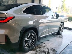 -脉冲品质汽美·贴膜(闵行店)