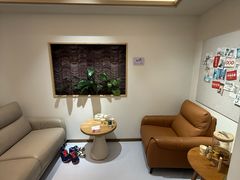 -脊美正骨·推拿·整脊(KKmall京基100店)