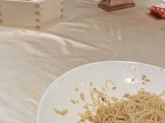 -聚福宝合苑食府(南头镇店)