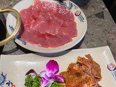 -小龙坎火锅(春熙太古里店)