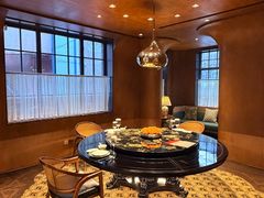 -茉里观邸(民国洋楼店)