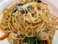 -MT麦如麦立送(五矿live店)