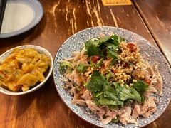 -你又瘦了小酒馆(奥体店)