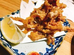 -小句号·精致料理(江南环球港店)