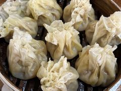 -清真玉林老字号稍麦羊杂碎(宽巷子民族美食街店)